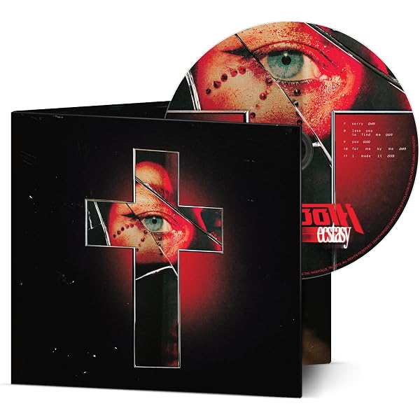 Amazon.com: Swan Song: CDs & Vinyl